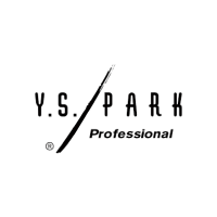 Y.S. Park