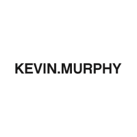 Kevin Murphy