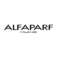 ALFAPARF