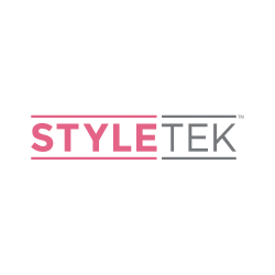 Style Tek